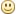 smiley