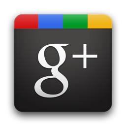 Google Plus (g+)